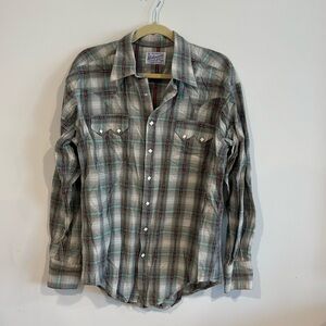 Rockmount Ranch Wear